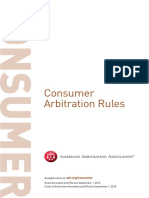 Consumer Rules Web 0