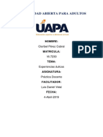 Tarea 4 Practica Docente