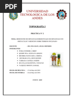 Practica Topografia