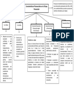 Mapa Conceptual