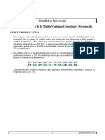 S - Semana 4 - Sesión 8