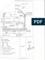 Mir Ou: Phenol' With R Fly Proof Ventilat Top Dome 125mm Thick