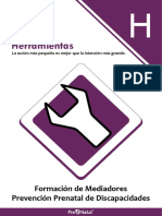 Herramienta PDF