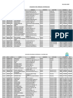 Colegios Con Jornada Continuada 2017 - 1510073420