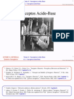 6.1.4 (1) - Conceptos Ácido-Base - Unificado