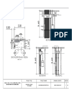 Auxillary Design