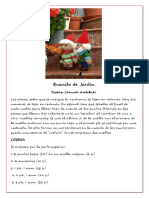 Chinuki Drakiluki - Garden Gnome - Spanish-1