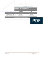 PRO 17 - Procedimientos Lexmark La Positiva - Roll Out