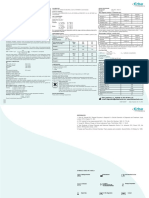 Alkaline Phpsphatase Blt00003 4