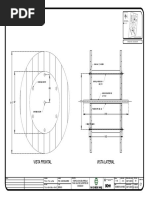 Fab. Arreg. Izaj - Carr-Layout1