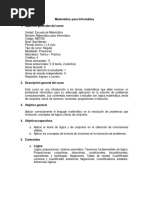 PDF Documento