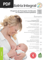 Alimentacion PDF