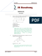 GATE Structure Qwestion PDF