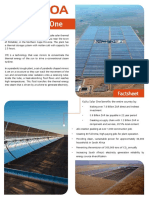 Factsheet-Kaxu Solar Power