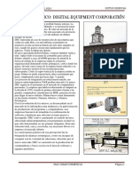 UTP SEMANA 02 CASO PRÁCTICO DEC 21 Agosto 2019