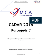 COERÊNCIA E COESÃO PortuguêsCADARaula7 PDF