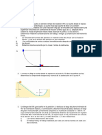 Problem As Parcial 3