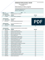 Ambiental y Sanitaria