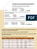 Practica Costeo Por Ordenes 1