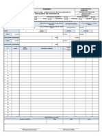 .01 Registro de Inducción, Capacitación, Entrenamiento y Simulacros de Emergencia v00!07!01-2019