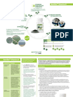 Nutrilite Vitamina B
