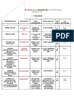 Plan Sanitario Vecol