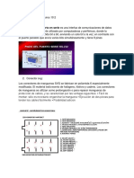 Dispositivos de Almacenamiento