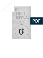 GFU - El Libro Blanco