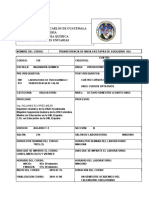 Iq4 Programa v1 2019 2 Semestre