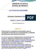 Curso Yac Nat Fract Junio 2019