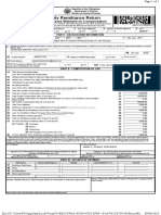 VL Yap 1601-c August 2019 Form