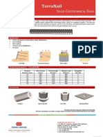 TerraNail Solid Data Sheet - 010419