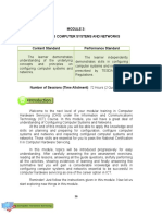 D Chs LM Module3 q1 q2 Dec