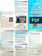 Brochure Fire Kodur Agarwal