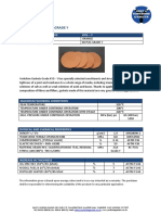 Bs7531 Grade y Master