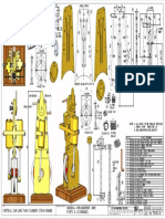 A3 Tcose Sheet 01 PDF