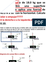 Clases 04 Al 050919 F Is Prop