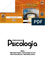 Psicologia