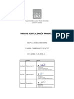 04 - Informe de Fiscalizacion Ambiental Carbonato de Litio