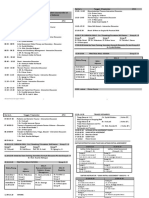 JADWAL ATLS Makassar 6-7 Sept 2019 (1796) - Edisi 10