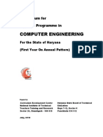 Computer Engg