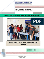 Informe Final PDF