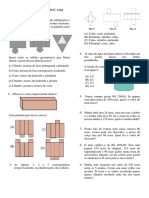 Matematica