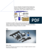 Tarea Electromecanica 2