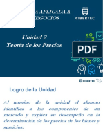 Tema 02 Sesión 01 2019 03 Economia Aplicada (2249)