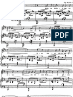 Freundliche Vision Strauss PDF