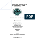 Informe Practica de Laboratorio PDF