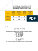 Ejercicio 1.2