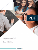 Guia-Didactica Impresion3d CC 30horas - pdf1