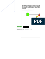 Final Fisica 1